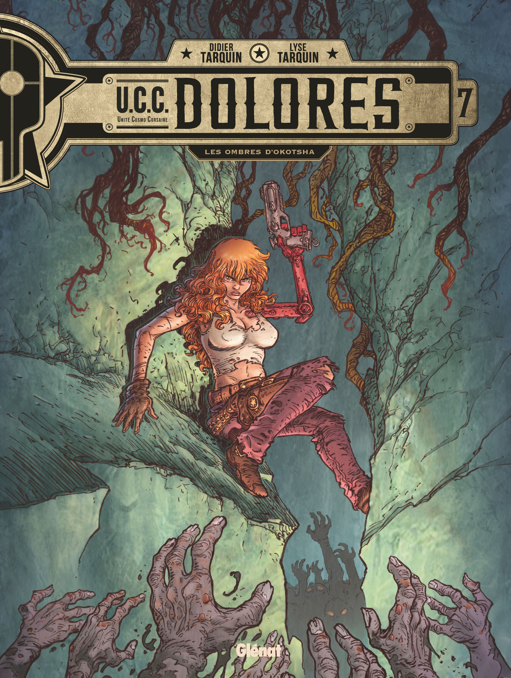 UCC.Dolores.T07
